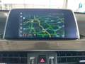BMW X1 X1 F48 xdrive18d xLine auto my18 Grijs - thumbnail 19