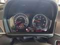 BMW X1 X1 F48 xdrive18d xLine auto my18 Grijs - thumbnail 17