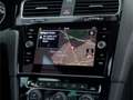 Volkswagen Golf VII JOIN TSI NAVI LED ALLWETTER SHZ 3-TÜRER Nero - thumbnail 6