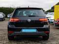 Volkswagen Golf VII JOIN TSI NAVI LED ALLWETTER SHZ 3-TÜRER Nero - thumbnail 10