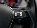 Volkswagen Golf VII JOIN TSI NAVI LED ALLWETTER SHZ 3-TÜRER Nero - thumbnail 14
