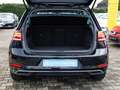 Volkswagen Golf VII JOIN TSI NAVI LED ALLWETTER SHZ 3-TÜRER Nero - thumbnail 11