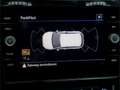 Volkswagen Golf VII JOIN TSI NAVI LED ALLWETTER SHZ 3-TÜRER Nero - thumbnail 15