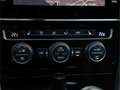 Volkswagen Golf VII JOIN TSI NAVI LED ALLWETTER SHZ 3-TÜRER Nero - thumbnail 13