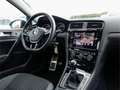 Volkswagen Golf VII JOIN TSI NAVI LED ALLWETTER SHZ 3-TÜRER Nero - thumbnail 5