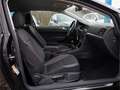 Volkswagen Golf VII JOIN TSI NAVI LED ALLWETTER SHZ 3-TÜRER Nero - thumbnail 3