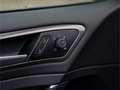 Volkswagen Golf VII JOIN TSI NAVI LED ALLWETTER SHZ 3-TÜRER Nero - thumbnail 12