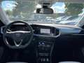 Opel Mokka-E Elegance Navi PDC RFK LenkradHZG SHZ LED Digitales Weiß - thumbnail 11