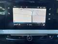 Opel Mokka-E Elegance Navi PDC RFK LenkradHZG SHZ LED Digitales Weiß - thumbnail 27
