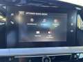 Opel Mokka-E Elegance Navi PDC RFK LenkradHZG SHZ LED Digitales Weiß - thumbnail 37