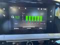 Opel Mokka-E Elegance Navi PDC RFK LenkradHZG SHZ LED Digitales Weiß - thumbnail 39