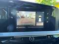 Opel Mokka-E Elegance Navi PDC RFK LenkradHZG SHZ LED Digitales Weiß - thumbnail 29