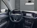 Opel Mokka-E Elegance Navi PDC RFK LenkradHZG SHZ LED Digitales Weiß - thumbnail 10