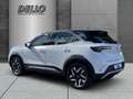 Opel Mokka-E Elegance Navi PDC RFK LenkradHZG SHZ LED Digitales Weiß - thumbnail 3