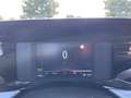 Opel Mokka-E Elegance Navi PDC RFK LenkradHZG SHZ LED Digitales Weiß - thumbnail 12