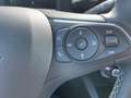 Opel Mokka-E Elegance Navi PDC RFK LenkradHZG SHZ LED Digitales Weiß - thumbnail 22