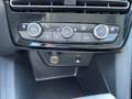Opel Mokka-E Elegance Navi PDC RFK LenkradHZG SHZ LED Digitales Weiß - thumbnail 26