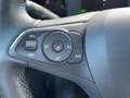 Opel Mokka-E Elegance Navi PDC RFK LenkradHZG SHZ LED Digitales Weiß - thumbnail 21