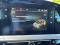 Opel Mokka-E Elegance Navi PDC RFK LenkradHZG SHZ LED Digitales Weiß - thumbnail 35