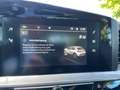 Opel Mokka-E Elegance Navi PDC RFK LenkradHZG SHZ LED Digitales Weiß - thumbnail 34