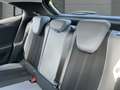 Opel Mokka-E Elegance Navi PDC RFK LenkradHZG SHZ LED Digitales Weiß - thumbnail 9