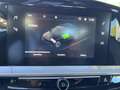 Opel Mokka-E Elegance Navi PDC RFK LenkradHZG SHZ LED Digitales Weiß - thumbnail 38