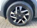 Opel Mokka-E Elegance Navi PDC RFK LenkradHZG SHZ LED Digitales Weiß - thumbnail 17
