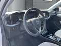 Opel Mokka-E Elegance Navi PDC RFK LenkradHZG SHZ LED Digitales Weiß - thumbnail 7