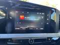 Opel Mokka-E Elegance Navi PDC RFK LenkradHZG SHZ LED Digitales Weiß - thumbnail 36