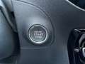 Opel Mokka-E Elegance Navi PDC RFK LenkradHZG SHZ LED Digitales Weiß - thumbnail 23