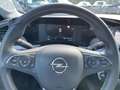 Opel Mokka-E Elegance Navi PDC RFK LenkradHZG SHZ LED Digitales Weiß - thumbnail 20