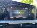 Opel Mokka-E Elegance Navi PDC RFK LenkradHZG SHZ LED Digitales Weiß - thumbnail 28