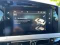 Opel Mokka-E Elegance Navi PDC RFK LenkradHZG SHZ LED Digitales Weiß - thumbnail 33