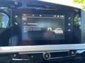 Opel Mokka-E Elegance Navi PDC RFK LenkradHZG SHZ LED Digitales Weiß - thumbnail 32