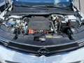 Opel Mokka-E Elegance Navi PDC RFK LenkradHZG SHZ LED Digitales Weiß - thumbnail 14