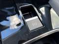 Opel Mokka-E Elegance Navi PDC RFK LenkradHZG SHZ LED Digitales Weiß - thumbnail 25