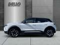 Opel Mokka-E Elegance Navi PDC RFK LenkradHZG SHZ LED Digitales Weiß - thumbnail 2