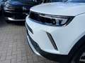 Opel Mokka-E Elegance Navi PDC RFK LenkradHZG SHZ LED Digitales Weiß - thumbnail 16