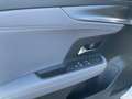 Opel Mokka-E Elegance Navi PDC RFK LenkradHZG SHZ LED Digitales Weiß - thumbnail 13
