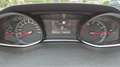 Peugeot 308 II 1.2 PureTech 110 Allure - thumbnail 12