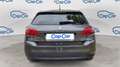 Peugeot 308 II 1.2 PureTech 110 Allure - thumbnail 3
