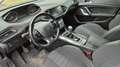 Peugeot 308 II 1.2 PureTech 110 Allure - thumbnail 8