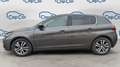 Peugeot 308 II 1.2 PureTech 110 Allure - thumbnail 2