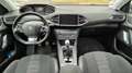 Peugeot 308 II 1.2 PureTech 110 Allure - thumbnail 11