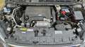 Peugeot 308 II 1.2 PureTech 110 Allure - thumbnail 15