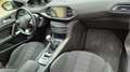 Peugeot 308 II 1.2 PureTech 110 Allure - thumbnail 10
