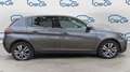 Peugeot 308 II 1.2 PureTech 110 Allure - thumbnail 4