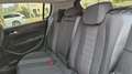 Peugeot 308 II 1.2 PureTech 110 Allure - thumbnail 9