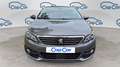 Peugeot 308 II 1.2 PureTech 110 Allure - thumbnail 5