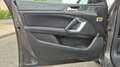 Peugeot 308 II 1.2 PureTech 110 Allure - thumbnail 7